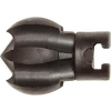 General Wire R-1CG 1" ClogChopper™ W/ R-Connector for 1-1/4 - 2" Pipe