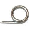 General Wire R-CK-10 Coupling Key for R-Connector