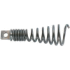General Wire RTR-1 Small Corkscrew Retrieving Tool