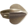 General Wire SHD Spear Head Starting Drill
