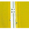 Hinge Kit Accessory for Goff's Screens