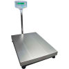Adam Equipment GFK330a Digital Floor Checkweighing Scale 330 x 0.02lb 15-11/16 x 19-11/16" Platform