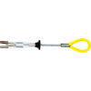 Guardian 00235, G-Bolt Concrete Anchorage Connector