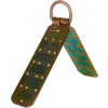 Guardian 00455, Temper Reusable Anchor