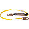 Guardian 01220, 6' External Shock Lanyard