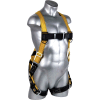 Guardian 01703, Velocity Harness, S-L