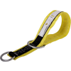 Guardian 10787, 6' Premium Cross Arm Strap