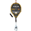 Guardian 10917, 50' Halo Big Block Edge Series Self Retracting Lifeline