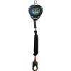Guardian 10925, 30' Leading Edge Self Retracting Lifeline