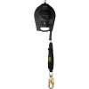 Guardian 10968, Diablo 50' Big Block Self Retracting Lifeline