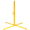 Guardian 15225, Warning Line Stanchion