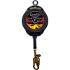 Guardian 42003, 50' Cable Self Retracting Lifeline