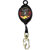 Guardian 42006, 20' Web Self Retracting Lifeline
