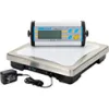 Bench Scales