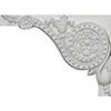 Stair Brackets & Finials