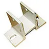Awning Accessories