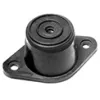 Compression & Shear Mounts