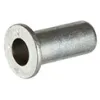 Rivet Nuts