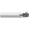 General C0910A.41.10 C0910A.41.10 Multi Paired/Individually Foil Shielded Cable 2 Pair/24AWG/7/32 TC
