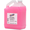 Liquid Hand Soap with Skin Conditioner, 1 Gallon, 4/Case