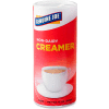 Genuine Joe Non-Dairy Powdered  Creamer, Cream,  12 oz., 3/Pack