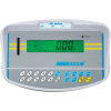 Adam Equipment GKaM NTEP & CA Approved LCD Indicator