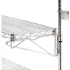 Wall Mount Additional Shelving