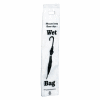 Wet Umbrella Bag Holder Poly Bag With Graphic - 100 Pack