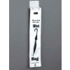 Satin Wall Mounting Aluminum Wet Umbrella Bag Holder