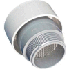 Gizmo Vent Cap VC-M-1.5 - Male Thread - 1.5"