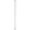 GE 16954 CFL Bulb T-5 2G11, 2840 Lumens, 82 CRI, 40W, 126V - Pkg Qty 10