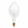 GE 41827 MVR1000/C/U Metal Halide Bulb BT-56 Mogul E39, 1000W, 80000 Lumens, 65 CRI, Coated