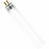 GE 46735 Fluorescent Bulb T-5 Mini Bi-Pin, 3350 Lumens, 85 CRI, 35W - Pkg Qty 40