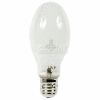 GE 47761 MVR175/C/U Metal Halide Bulb ED-28 Mogul E39, 175W, 8400 Lumens, 70 CRI, Coated