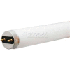 GE 63547 Fluorescent Bulb T-8 Medium Bi-Pin, 2925 Lumens, 85 CRI, 32W - Pkg Qty 36