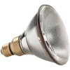 GE 69135 Halogen Bulb PAR-38 Medium Skirt, 520 Lumens, 100 CRI, 38W, 120V