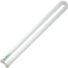 GE 72118 F31T8/SPX35/U U-Bend Fluorescent, 1-5/8 in. Spacing, 2775 Lumens, 82 CRI, 31W, 3500K - Pkg Qty 15