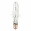 GE 85379 High Pressure Sodium Bulb ED18 Mogul E39, 45000 Lumens, 22 CRI, 400W, 198V - Pkg Qty 12