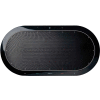 Jabra® Speak 810 UC Professional Bluetooth Speakerphone