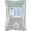 PURELL® Advanced Hand Sanitizer Gel - 8 Refills/Case 2156-08