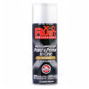 X-O Rust 12 oz. Aerosol Rust Preventative Paint & Primer In One, Safety White, Gloss - 125730