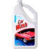 GPM 1/2 Gallon Heavy Duty Car Wash Concentrate - 880732