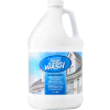 GPM House & Siding Wash, Gallon Bottle - 880765