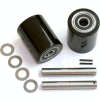 GPS Load Wheel Kit for Manual Pallet Jack GWK-TM-LW - Fits Multiton Model # TM & J