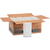 Acclaim Paper Towel, 10-1/4 x 9-1/2, White, 125/Pack, 16/Carton - GEP21000