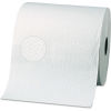 Georgia Pacific 2-Ply Nonperforated Paper Towel, White 350 Ft./Roll 12/Case - GEP28000
																			