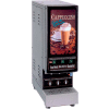 Budget K Series, 2 Flavors