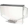 Replacement Hopper