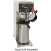 PrecisionBrew™ Airpot Brewer