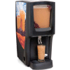 Crathco G-Cool™ Single Cold Beverage Dispenser